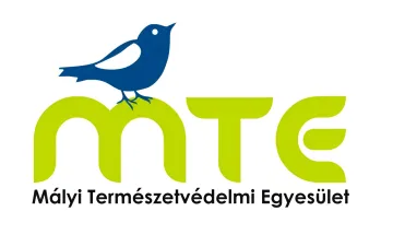 Alakuló közgyűlés MTE